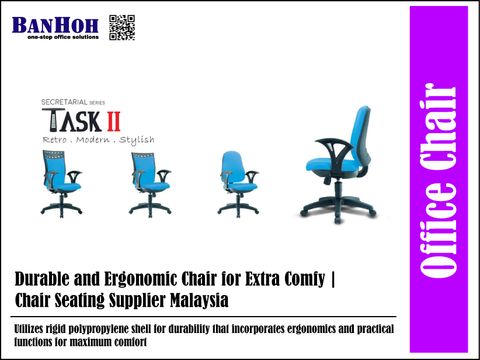 OfficeChair-Secretarial-Series-TaskII.jpg