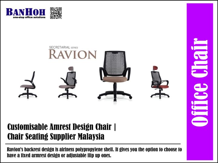 OfficeChair-Secretarial-Series-Ravion.jpg