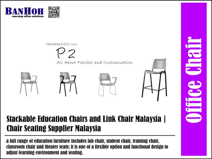 OfficeChair-TrainingEcol-Series-P2.jpg