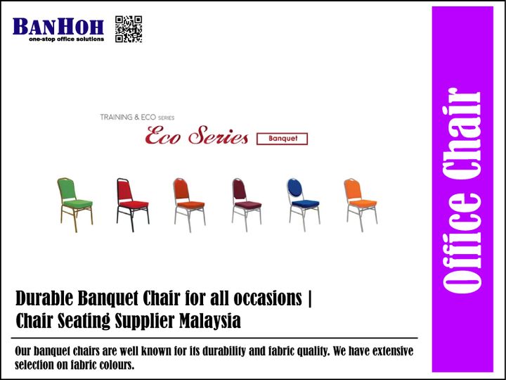 OfficeChair-TrainingEcol-Series-BanquetChair.jpg