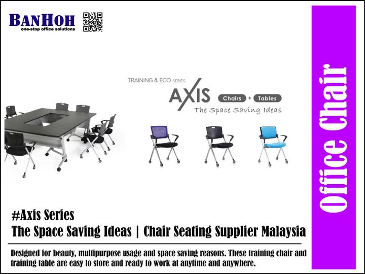 OfficeChair-TrainingEcol-Series-AXIS.jpg
