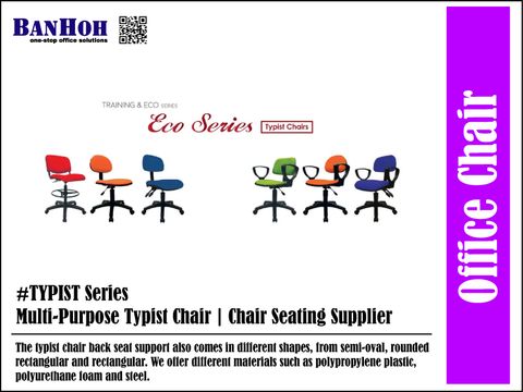 OfficeChair-TrainingEcol-Series-TYPIST.jpg