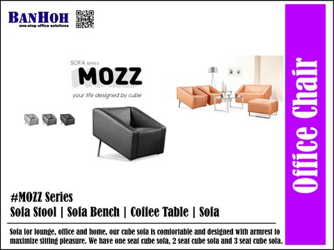 OfficeChair-Sofa-MOZZ.jpg