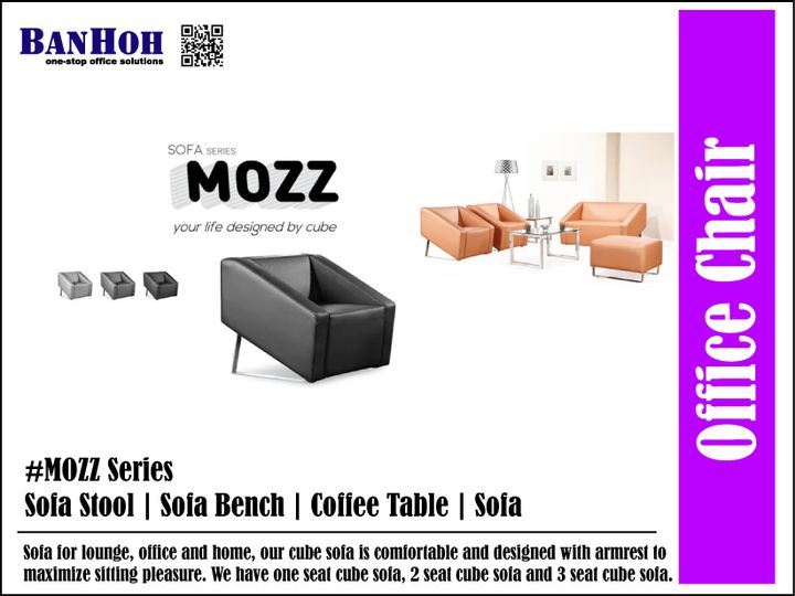 OfficeChair-Sofa-MOZZ.jpg