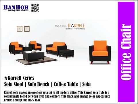 OfficeChair-Sofa-KARRELL.jpg