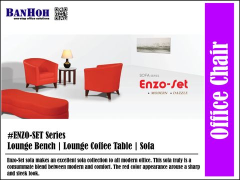 OfficeChair-Sofa-ENZO-SET.jpg