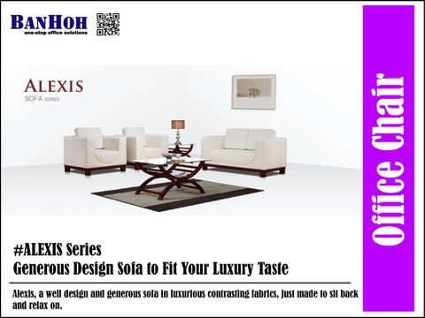 OfficeChair-Sofa-ALEXIS.jpg