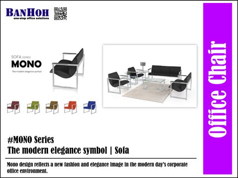 OfficeChair-Sofa-MONO.jpg