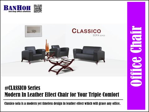 OfficeChair-Sofa-CLASSICO.jpg