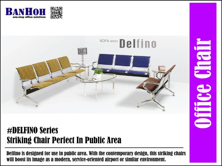 OfficeChair-Sofa-DELFINO.jpg