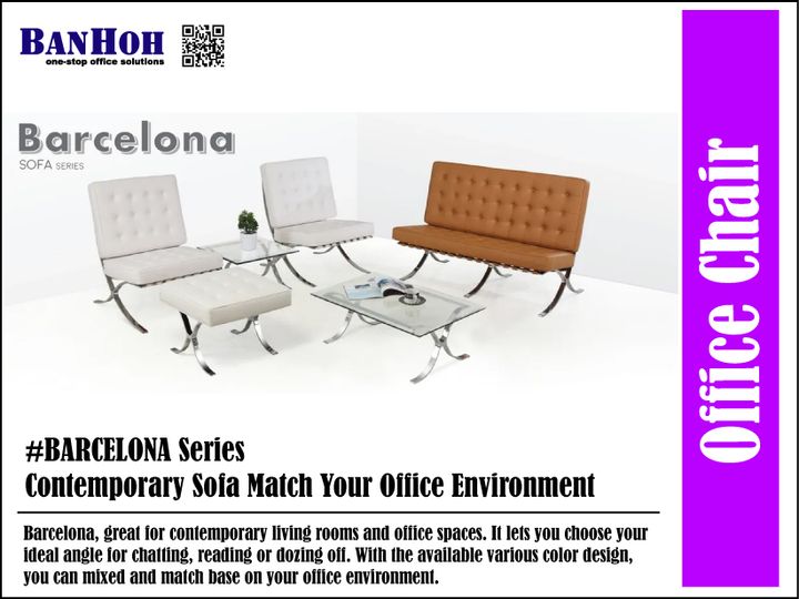 OfficeChair-Sofa-BARCELONA.jpg