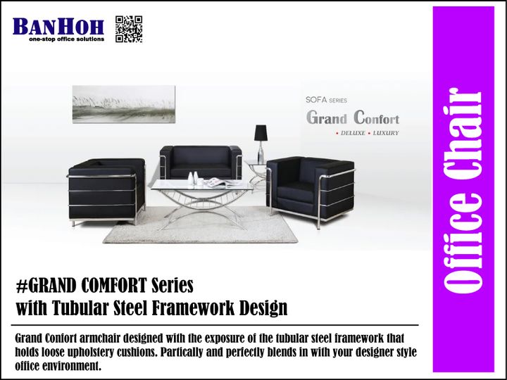 OfficeChair-Sofa-GRAND-COMFORT.jpg