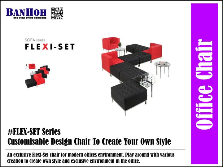 OfficeChair-Sofa-FLEX-SET.jpg