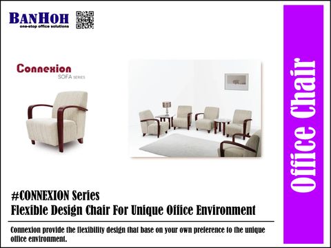 OfficeChair-Sofa-CONNEXION.jpg