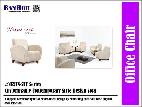 OfficeChair-Sofa-NEXUS-SET.jpg