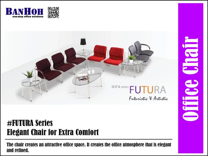 OfficeChair-Sofa-FUTURA.jpg