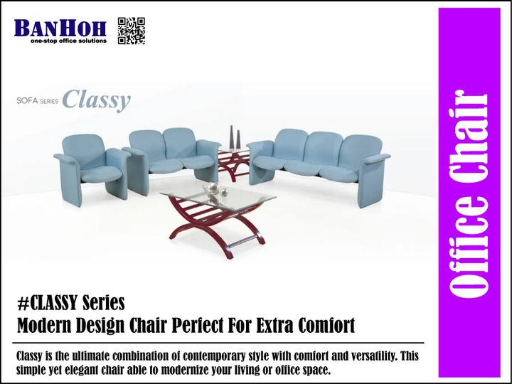 OfficeChair-Sofa-CLASSY.jpg