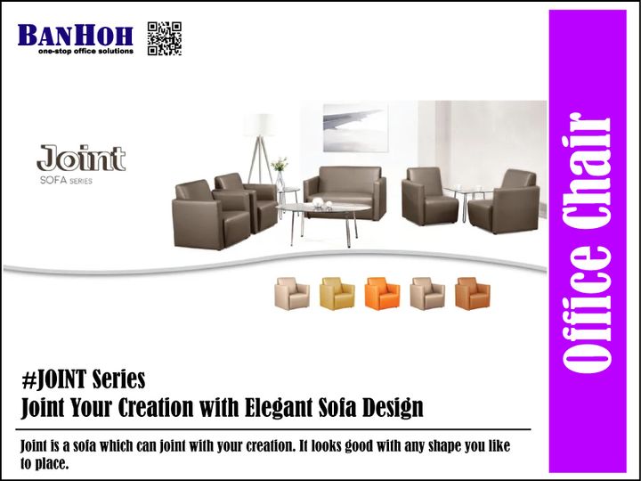 OfficeChair-Sofa-JOINT.jpg