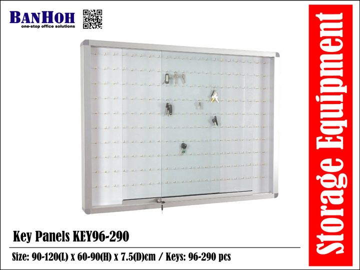DSB-Storage-KeyPanelKEY96-290.jpg