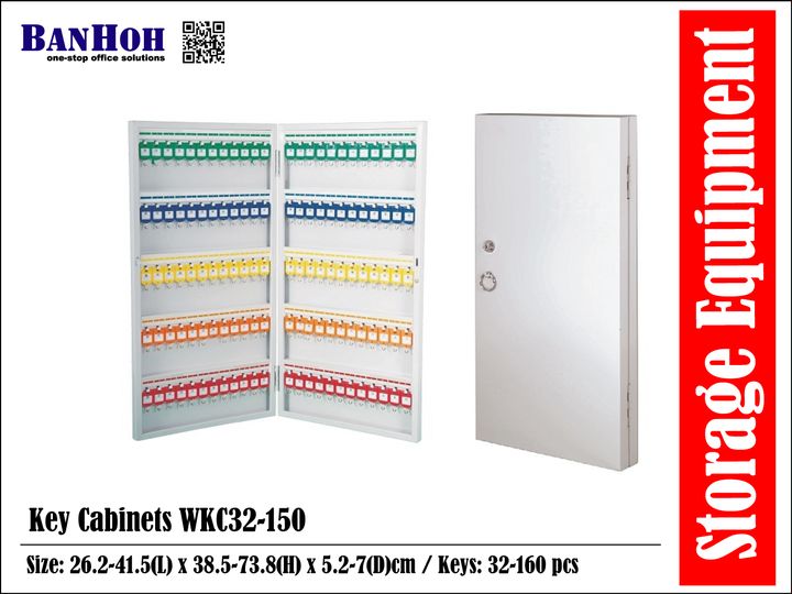 DSB-Storage-KeyCabinets KC32-150.jpg