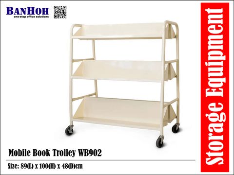 DSB-Storage-MobileBookTrolleyWB902.jpg