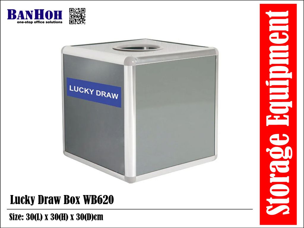 DSB-Storage-LuckyDrawBoxWB620.jpg