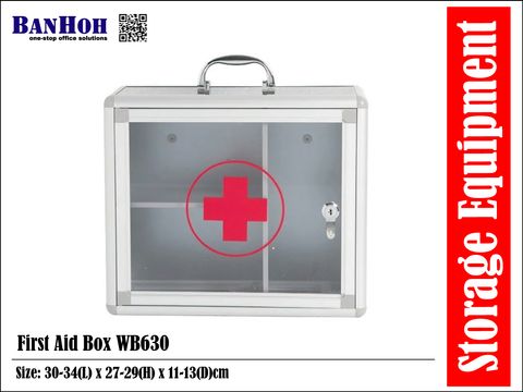 DSB-Storage-FirstAidBoxWB630.jpg