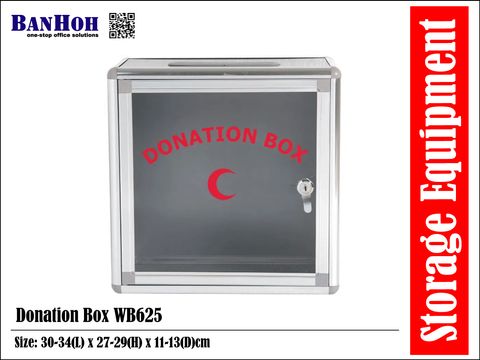 DSB-Storage-DonationBoxWB625.jpg