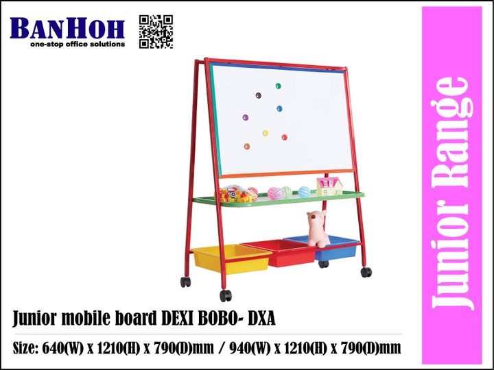 WritingBoard-DexiBOBO-DXA.jpg