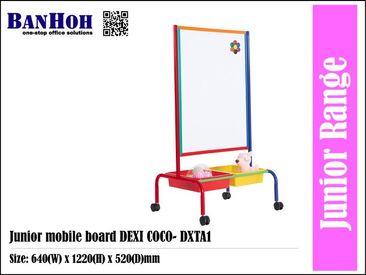 WritingBoard-DexiCOCO-DXTA1.jpg