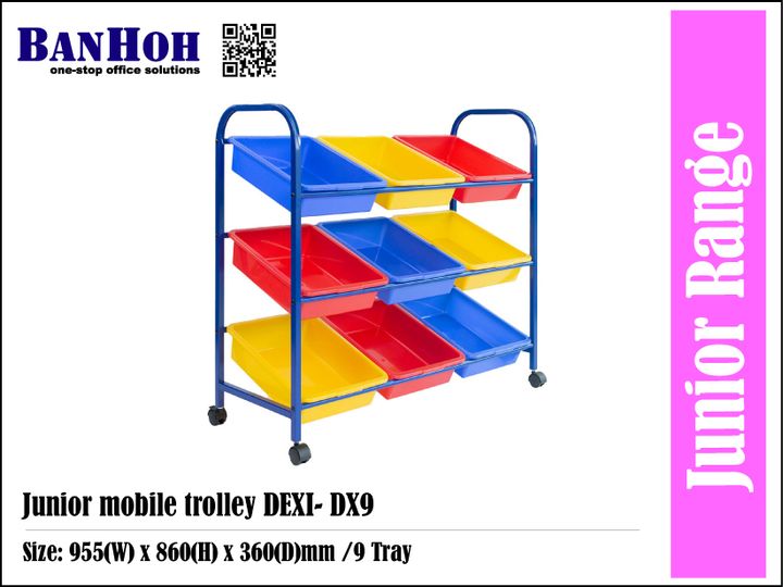 Junior-Range-DexiTrolley-DX9.jpg