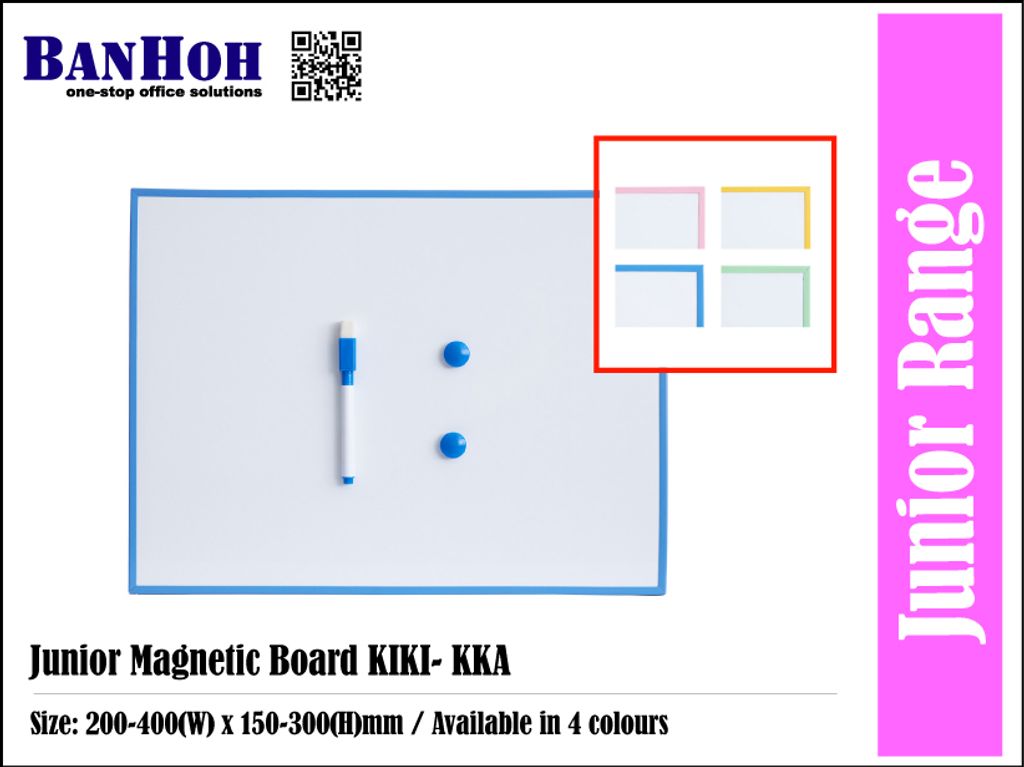 JuniorRange-KIKIBoard-KKA.jpg