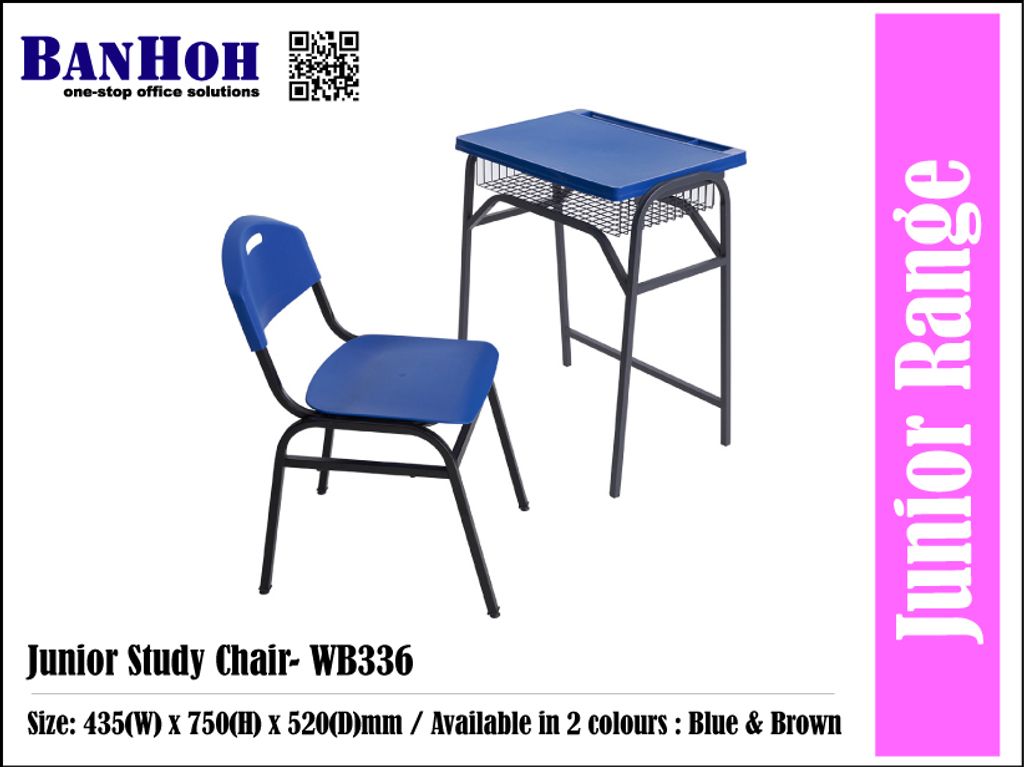 JuniorRange-StudyChair-Table-WB336.jpg