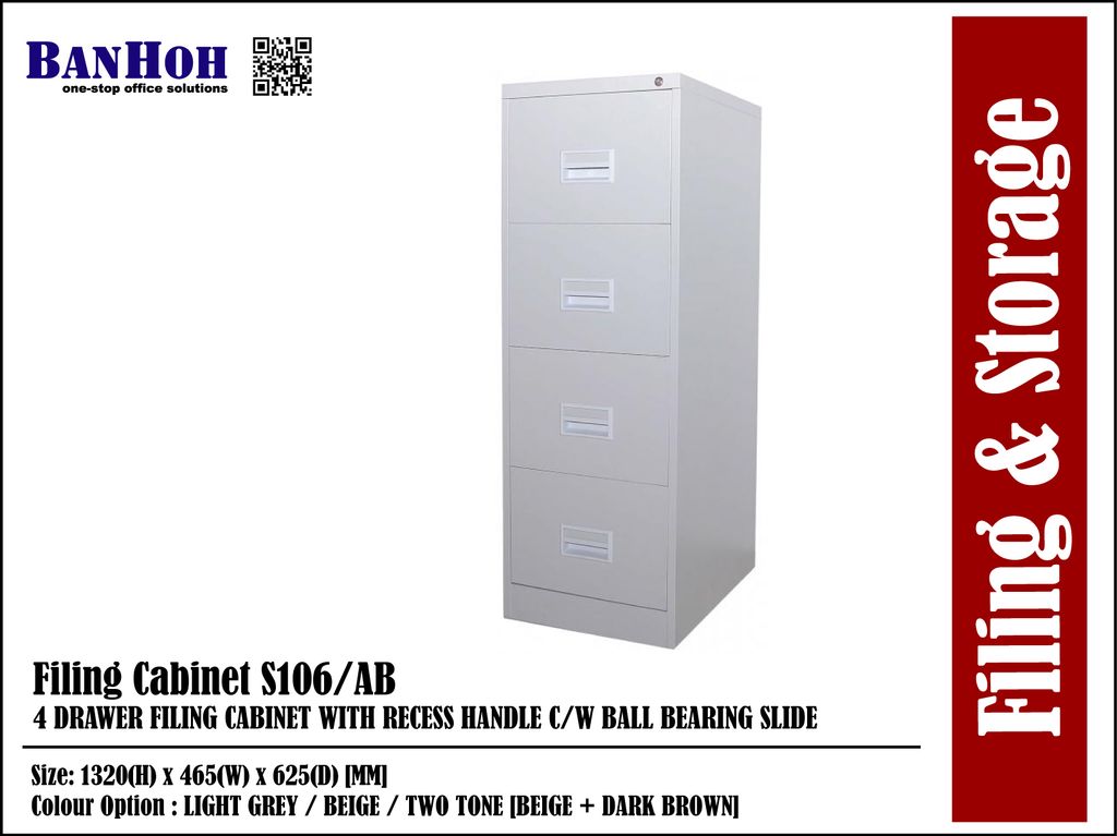 FillingStorage-FilingCabinet-S106-AB.jpg