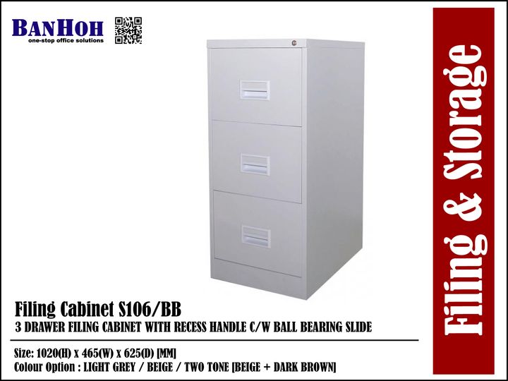 FillingStorage-FilingCabinet-S106-BB.jpg