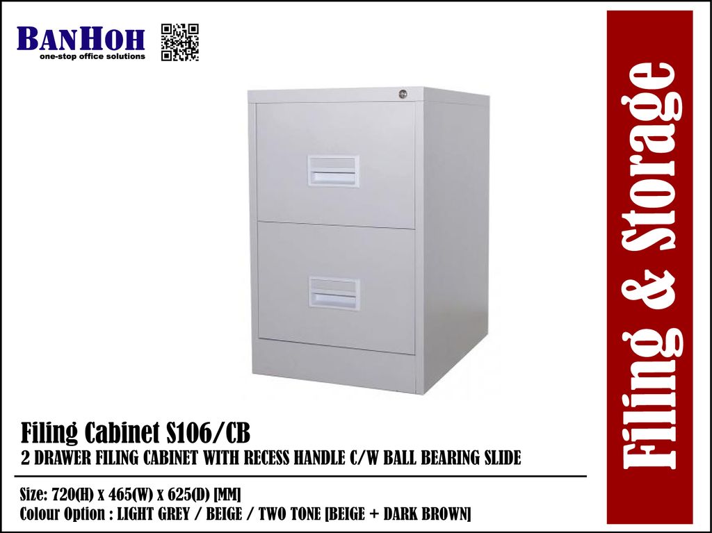 FillingStorage-FilingCabinet-S106-CB.jpg