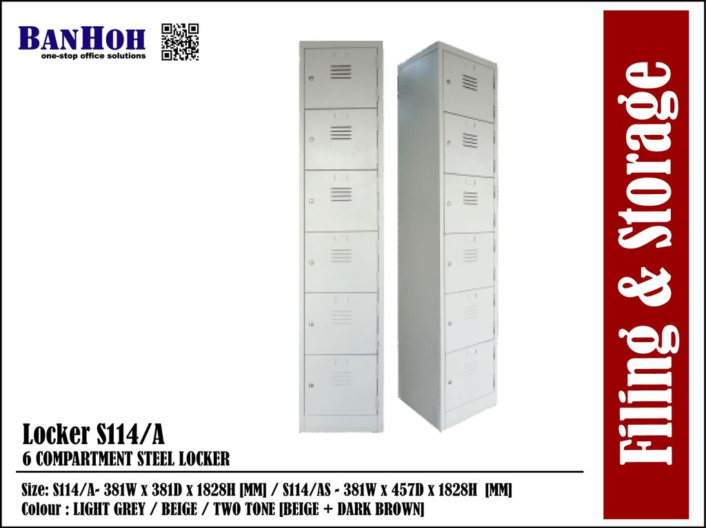 FillingStorage-PigeonHole-S114A.jpg