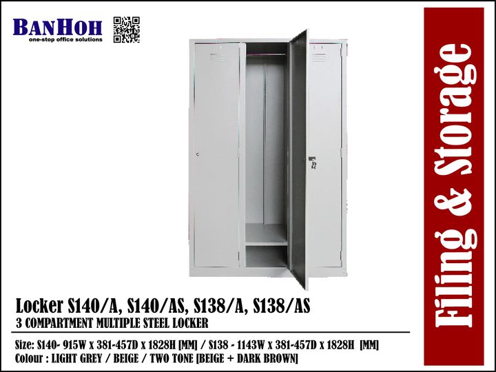 FillingStorage-PigeonHole-S140-138.jpg