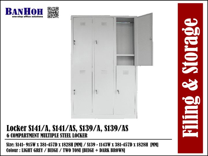 FillingStorage-PigeonHole-S141-139.jpg