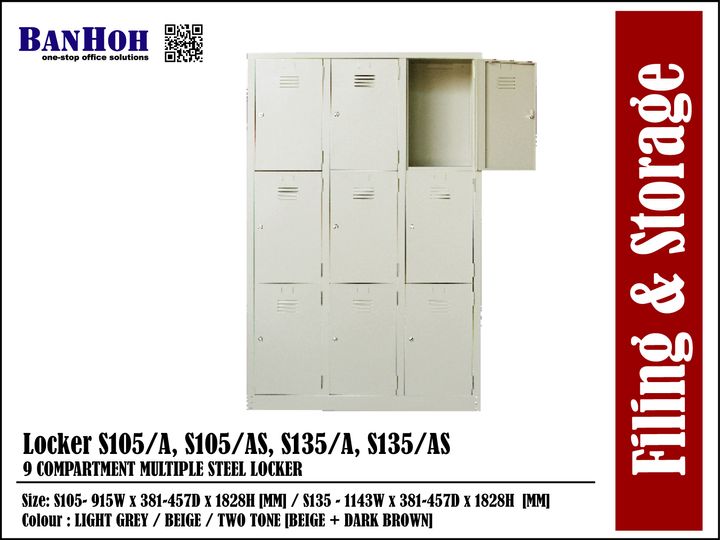 FillingStorage-PigeonHole-S105-135.jpg