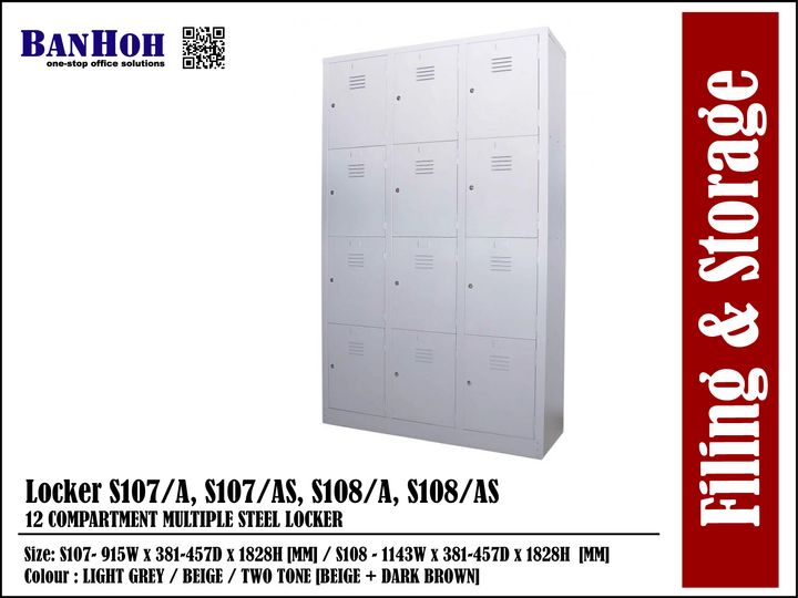 FillingStorage-PigeonHole-S107-108.jpg