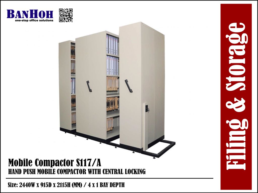 FillingStorage-MobileCompactor-S117A.jpg