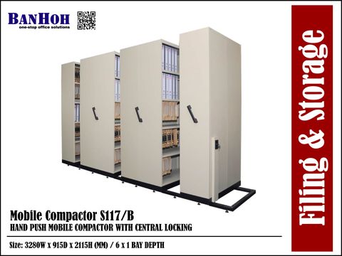 FillingStorage-MobileCompactor-S117B.jpg