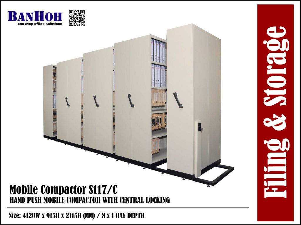 FillingStorage-MobileCompactor-S117C.jpg