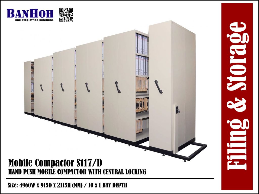 FillingStorage-MobileCompactor-S117D.jpg