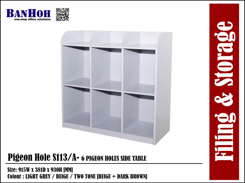 FillingStorage-PigeonHole-S113A.jpg