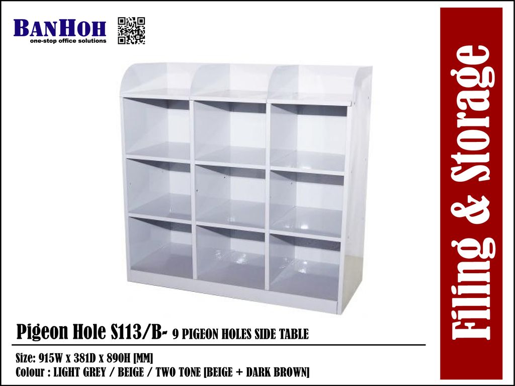 FillingStorage-PigeonHole-S113B.jpg