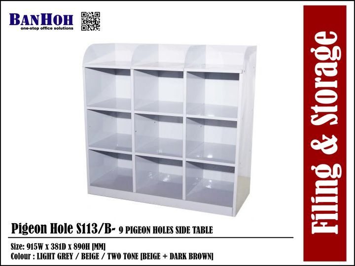 FillingStorage-PigeonHole-S113B.jpg
