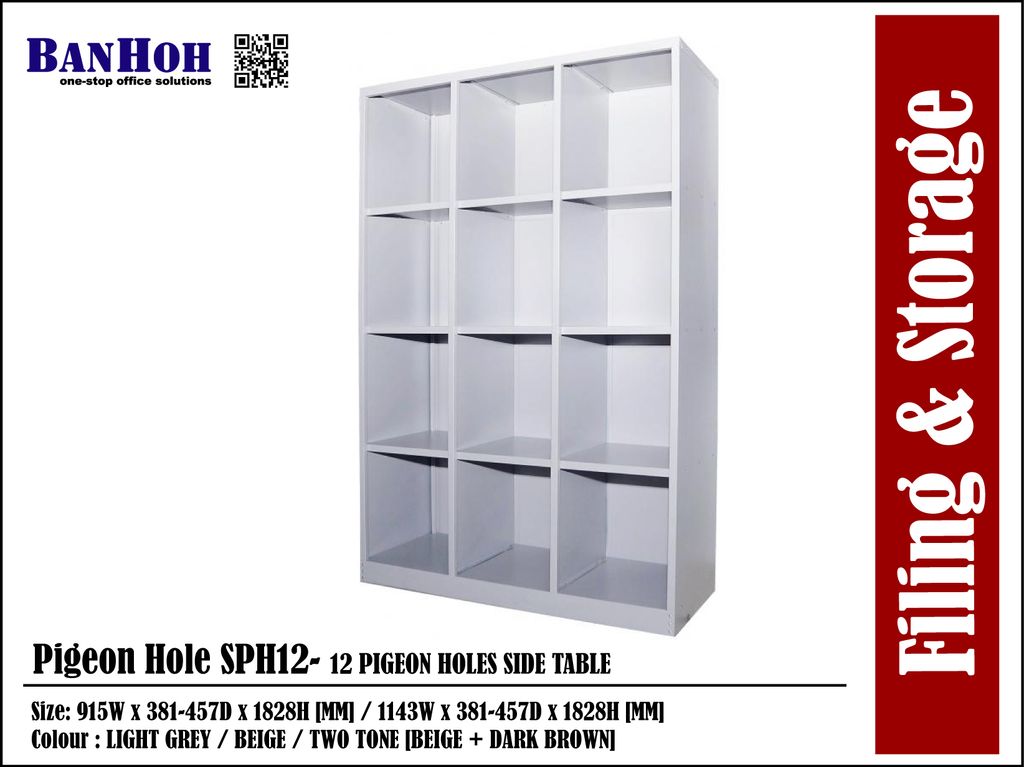 FillingStorage-PigeonHole-SPH12.jpg