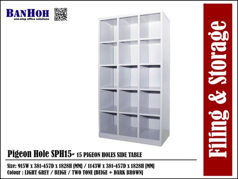 FillingStorage-PigeonHole-SPH15.jpg